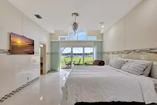 16334 Port Dickinson Dr, Jupiter, FL 33477 - Photo 11