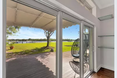 16334 Port Dickinson Drive, Jupiter, FL 33477 - Photo 13