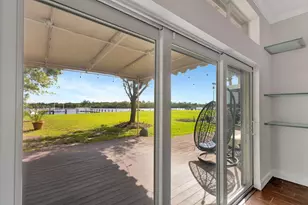 16334 Port Dickinson Dr, Jupiter, FL 33477 - Photo 13
