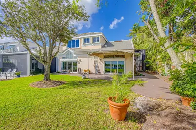 16334 Port Dickinson Drive, Jupiter, FL 33477 - Photo 41