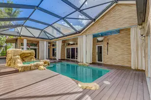 16334 Port Dickinson Dr, Jupiter, FL 33477 - Photo 1