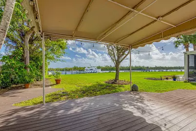 16334 Port Dickinson Drive, Jupiter, FL 33477 - Photo 19