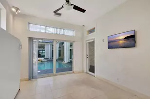 16334 Port Dickinson Dr, Jupiter, FL 33477 - Photo 9