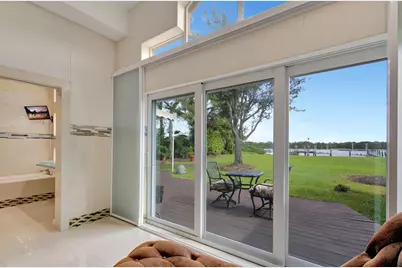 16334 Port Dickinson Drive, Jupiter, FL 33477 - Photo 13