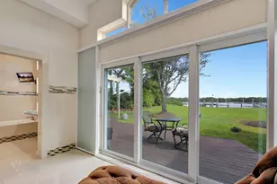 16334 Port Dickinson Dr, Jupiter, FL 33477 - Photo 13