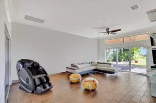 16334 Port Dickinson Dr, Jupiter, FL 33477 - Photo 7