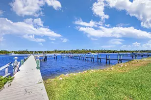 16334 Port Dickinson Dr, Jupiter, FL 33477 - Photo 21