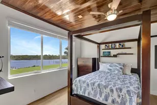 16334 Port Dickinson Dr, Jupiter, FL 33477 - Photo 15