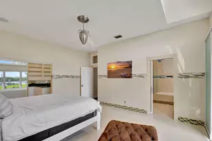 16334 Port Dickinson Dr, Jupiter, FL 33477 - Photo 27