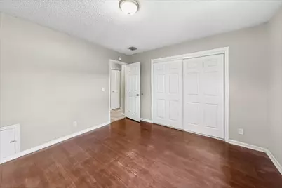 12725 Newton Place, Wellington, FL 33414 - Photo 9