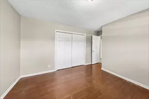 12725 Newton Pl, Wellington, FL 33414 - Photo 15