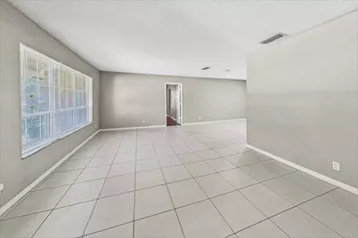 12725 Newton Place, Wellington, FL 33414 - Photo 3