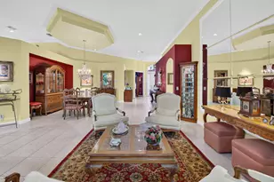 6295 NW 43rd Terrace, Boca Raton, FL 33496 - Photo 9