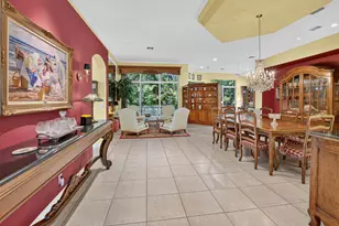 6295 NW 43rd Terrace, Boca Raton, FL 33496 - Photo 7