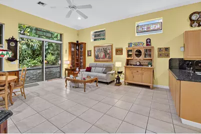 6295 NW 43rd Terrace, Boca Raton, FL 33496 - Photo 15