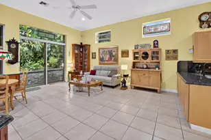 6295 NW 43rd Terrace, Boca Raton, FL 33496 - Photo 15