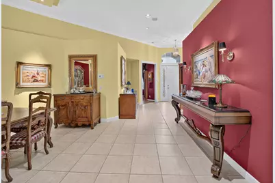 6295 NW 43rd Terrace, Boca Raton, FL 33496 - Photo 7