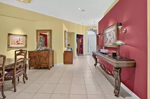 6295 NW 43rd Terrace, Boca Raton, FL 33496 - Photo 7