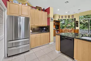 6295 NW 43rd Terrace, Boca Raton, FL 33496 - Photo 17