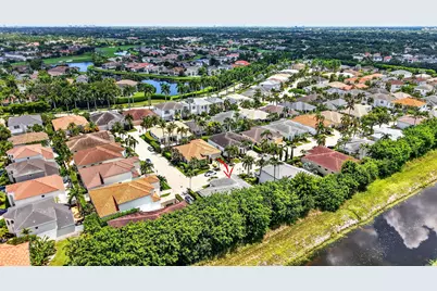 6295 NW 43rd Terrace, Boca Raton, FL 33496 - Photo 49