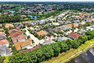 6295 NW 43rd Terrace, Boca Raton, FL 33496 - Photo 49