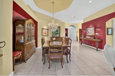 6295 NW 43rd Terrace, Boca Raton, FL 33496 - Photo 13