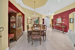 6295 NW 43rd Terrace, Boca Raton, FL 33496 - Photo 13