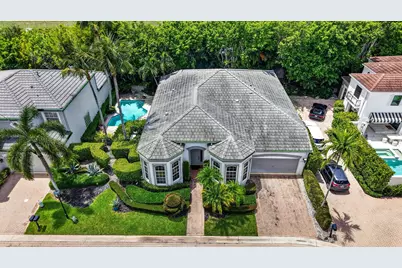6295 NW 43rd Terrace, Boca Raton, FL 33496 - Photo 45