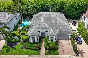 6295 NW 43rd Terrace, Boca Raton, FL 33496 - Photo 45