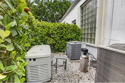 6295 NW 43rd Terrace, Boca Raton, FL 33496 - Photo 27