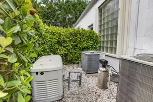 6295 NW 43rd Terrace, Boca Raton, FL 33496 - Photo 27