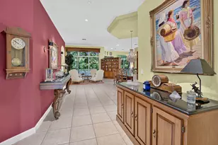 6295 NW 43rd Terrace, Boca Raton, FL 33496 - Photo 3
