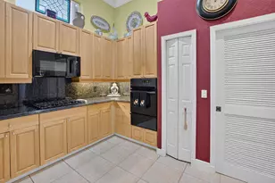6295 NW 43rd Terrace, Boca Raton, FL 33496 - Photo 23