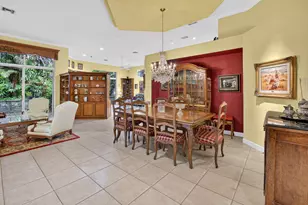 6295 NW 43rd Terrace, Boca Raton, FL 33496 - Photo 5