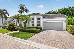 6295 NW 43rd Terrace, Boca Raton, FL 33496 - Photo 1