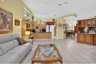 6295 NW 43rd Terrace, Boca Raton, FL 33496 - Photo 13