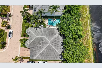 6295 NW 43rd Terrace, Boca Raton, FL 33496 - Photo 29