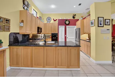 6295 NW 43rd Terrace, Boca Raton, FL 33496 - Photo 15