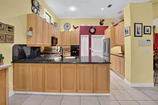 6295 NW 43rd Terrace, Boca Raton, FL 33496 - Photo 15