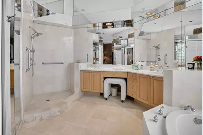 6295 NW 43rd Terrace, Boca Raton, FL 33496 - Photo 21