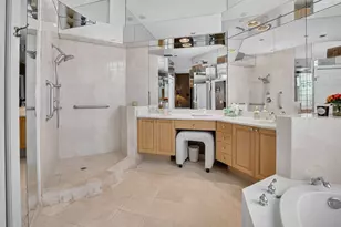 6295 NW 43rd Terrace, Boca Raton, FL 33496 - Photo 21