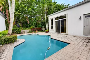 6295 NW 43rd Terrace, Boca Raton, FL 33496 - Photo 39