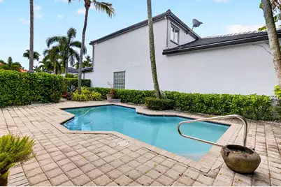6295 NW 43rd Terrace, Boca Raton, FL 33496 - Photo 37