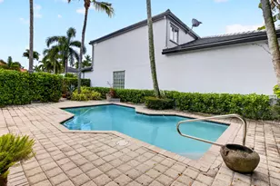 6295 NW 43rd Terrace, Boca Raton, FL 33496 - Photo 37