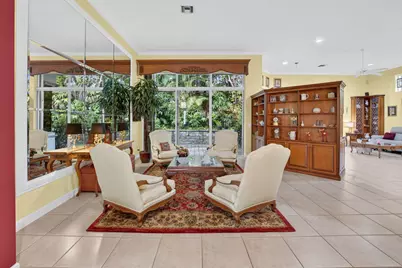 6295 NW 43rd Terrace, Boca Raton, FL 33496 - Photo 11
