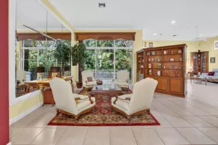 6295 NW 43rd Terrace, Boca Raton, FL 33496 - Photo 11