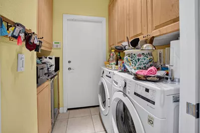 6295 NW 43rd Terrace, Boca Raton, FL 33496 - Photo 27