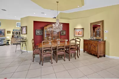 6295 NW 43rd Terrace, Boca Raton, FL 33496 - Photo 9