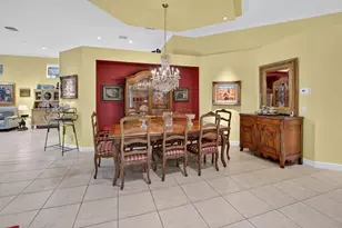6295 NW 43rd Terrace, Boca Raton, FL 33496 - Photo 9