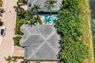 6295 NW 43rd Terrace, Boca Raton, FL 33496 - Photo 47